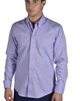 Camisa Premium