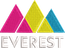Grupo Everest Mx