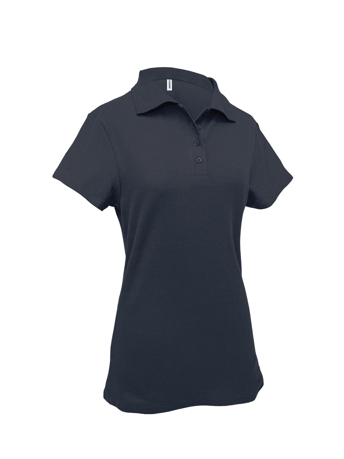Playera Polo Pique