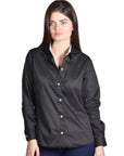 Camisa Gabardina Dama