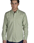 Camisa Premium