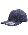 Gorra delta