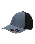 Gorra epsilon