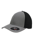 Gorra epsilon
