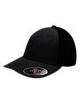 Gorra epsilon