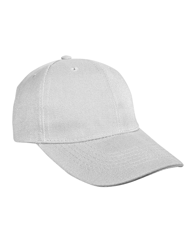 Gorra gabardina