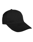 Gorra gabardina