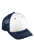 Gorra malla