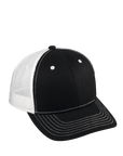 Gorra malla