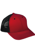 Gorra malla