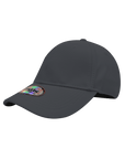 Gorra sport