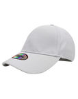 Gorra sport