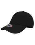 Gorra sport