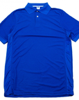 Polo advance unisex