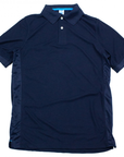 Polo advance unisex