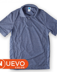 Polo advance unisex