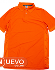Polo advance unisex