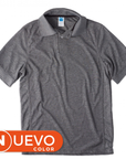 Polo advance unisex