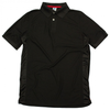 Polo advance unisex