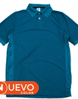 Polo advance unisex