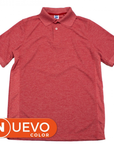 Polo advance unisex
