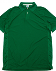 Polo advance unisex