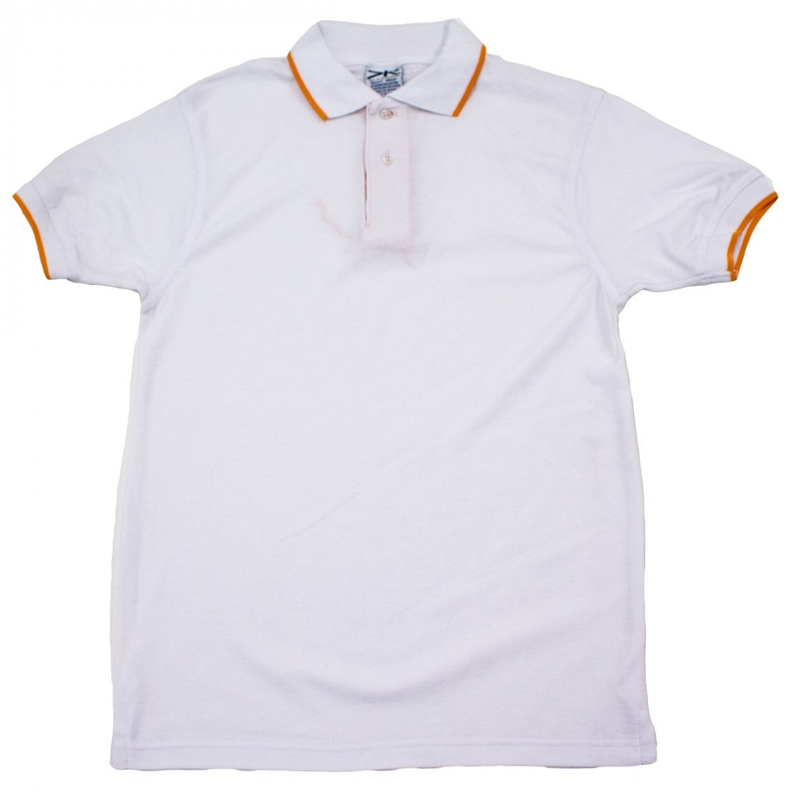 Waffle combinada unisex