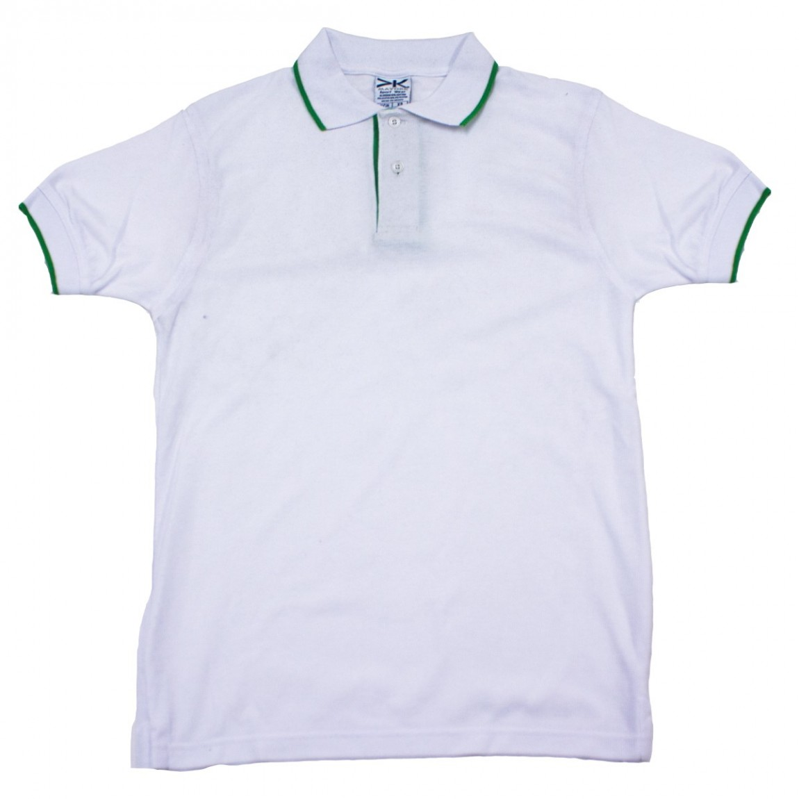 Waffle combinada unisex