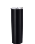 Termo 20 oz skinny